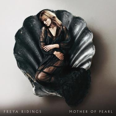 freya ridings.png